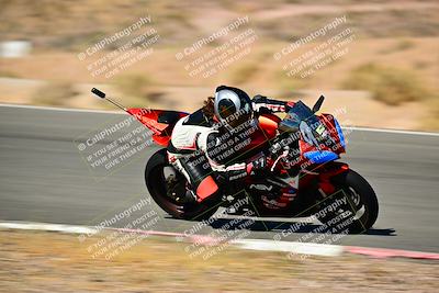 media/Oct-24-2025-2WTD (Fri) [[491f36c2bf]]/C Group/Session 4 (Turn 7)/